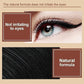 💎Kjøp 1 Gratis 1💎Matt hurtigtørkende eyeliner