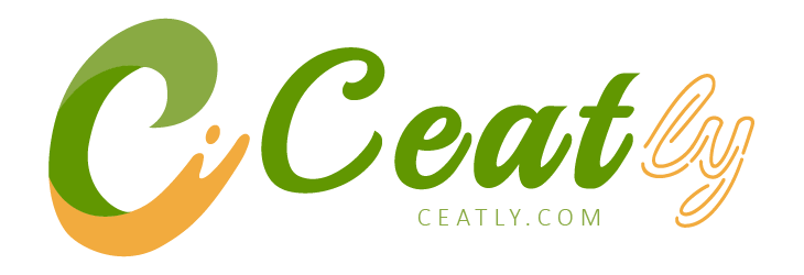ceatly